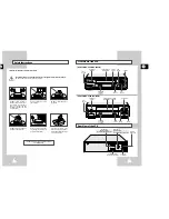 Preview for 4 page of Samsung SV-230B Instruction Manual