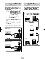 Preview for 9 page of Samsung SV-270 Instruction Manual