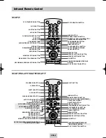 Preview for 6 page of Samsung SV-271F Instruction Manual