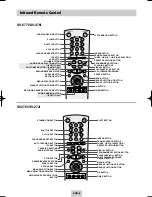 Preview for 8 page of Samsung SV-272I Instruction Manual