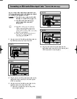 Preview for 26 page of Samsung SV-272I Instruction Manual