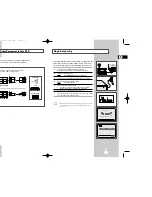 Preview for 7 page of Samsung SV-3000 Instruction Manual