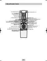 Preview for 7 page of Samsung SV-4000 Instruction Manual