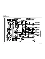 Preview for 28 page of Samsung SV-425G Service Manual