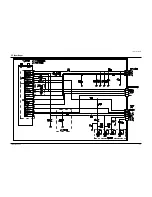 Preview for 33 page of Samsung SV-425G Service Manual