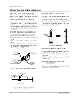 Preview for 57 page of Samsung SV-425G Service Manual