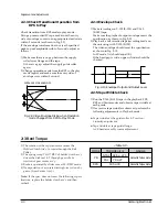 Preview for 59 page of Samsung SV-425G Service Manual