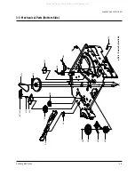 Preview for 19 page of Samsung SV-434F Service Manual