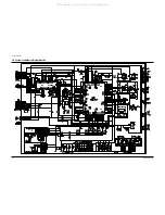 Preview for 32 page of Samsung SV-434F Service Manual