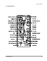 Preview for 6 page of Samsung SV-510X Service Manual