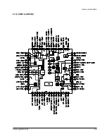 Preview for 8 page of Samsung SV-510X Service Manual