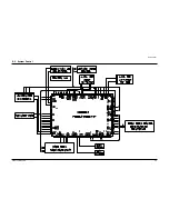 Preview for 44 page of Samsung SV-510X Service Manual