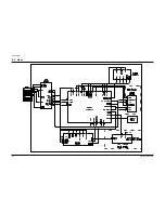 Preview for 45 page of Samsung SV-510X Service Manual