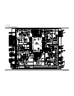 Preview for 56 page of Samsung SV-510X Service Manual