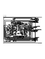 Preview for 58 page of Samsung SV-510X Service Manual