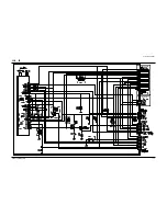 Preview for 59 page of Samsung SV-510X Service Manual