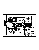 Preview for 62 page of Samsung SV-510X Service Manual