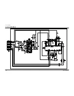 Preview for 64 page of Samsung SV-510X Service Manual