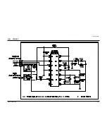 Preview for 65 page of Samsung SV-510X Service Manual