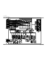 Preview for 66 page of Samsung SV-510X Service Manual