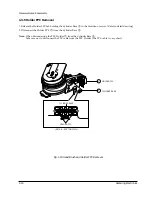 Preview for 82 page of Samsung SV-510X Service Manual