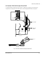 Preview for 89 page of Samsung SV-510X Service Manual