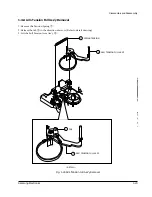 Preview for 91 page of Samsung SV-510X Service Manual