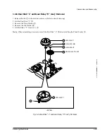 Preview for 93 page of Samsung SV-510X Service Manual