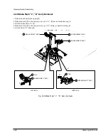 Preview for 96 page of Samsung SV-510X Service Manual