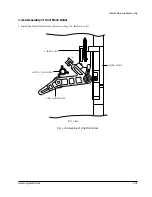 Preview for 99 page of Samsung SV-510X Service Manual