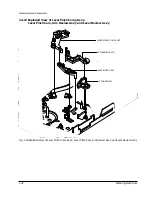 Preview for 100 page of Samsung SV-510X Service Manual