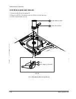 Preview for 106 page of Samsung SV-510X Service Manual