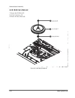 Preview for 108 page of Samsung SV-510X Service Manual