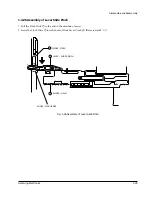 Preview for 113 page of Samsung SV-510X Service Manual