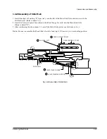 Preview for 115 page of Samsung SV-510X Service Manual