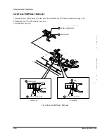 Preview for 116 page of Samsung SV-510X Service Manual