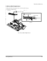 Preview for 117 page of Samsung SV-510X Service Manual