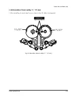 Preview for 119 page of Samsung SV-510X Service Manual