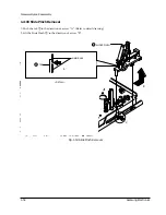 Preview for 120 page of Samsung SV-510X Service Manual