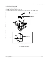 Preview for 121 page of Samsung SV-510X Service Manual