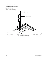 Preview for 124 page of Samsung SV-510X Service Manual