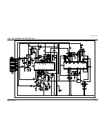 Preview for 10 page of Samsung SV-613X Service Manual