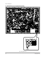 Preview for 6 page of Samsung SV-625X Service Manual