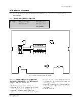 Preview for 7 page of Samsung SV-625X Service Manual