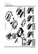 Preview for 14 page of Samsung SV-625X Service Manual