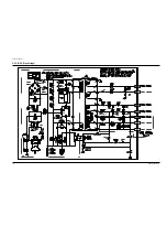 Preview for 36 page of Samsung SV-625X Service Manual