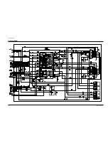 Preview for 44 page of Samsung SV-625X Service Manual