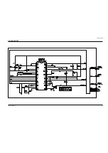 Preview for 45 page of Samsung SV-625X Service Manual