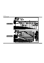 Preview for 48 page of Samsung SV-625X Service Manual