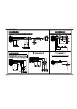 Preview for 49 page of Samsung SV-625X Service Manual